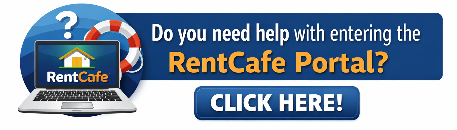 rent cafe
